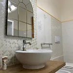 My Spiritual Vintage For You! Villaputzu