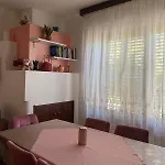 My Spiritual Vintage For You! Holiday home *