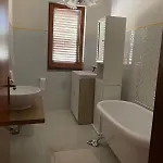 Holiday home My Spiritual Vintage For You! Villaputzu