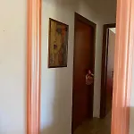 My Spiritual Vintage For You! Holiday home Villaputzu