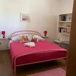 Holiday home My Spiritual Vintage For You!
