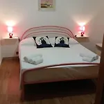 Holiday home My Spiritual Vintage For You! Villaputzu