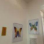 My Spiritual Vintage For You!
