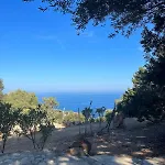 My Spiritual Vintage For You! Holiday home