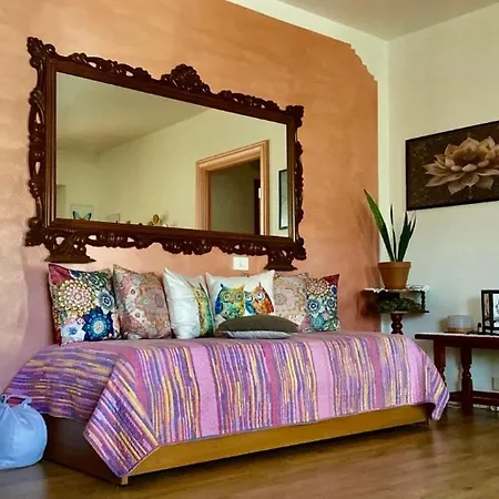 My Spiritual Vintage For You! *