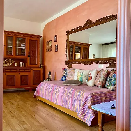 My Spiritual Vintage For You!