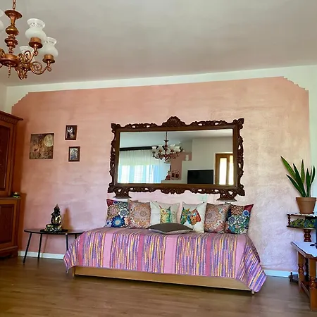 My Spiritual Vintage For You! *