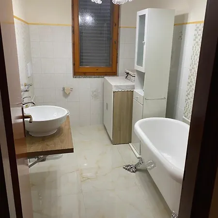 My Spiritual Vintage For You! Villaputzu