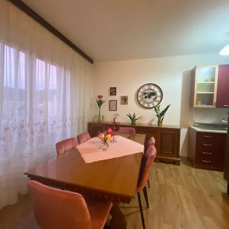 My Spiritual Vintage For You! *