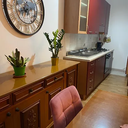 My Spiritual Vintage For You! Villaputzu