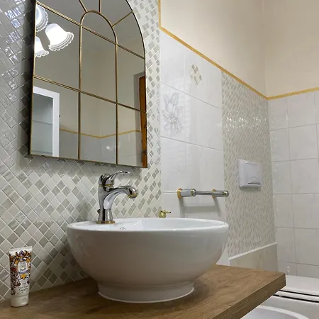 My Spiritual Vintage For You! Villaputzu