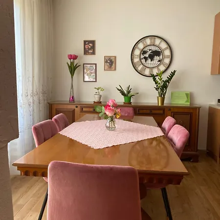 My Spiritual Vintage For You!