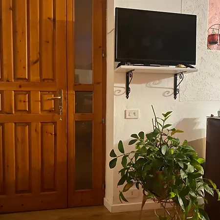 Dom wakacyjny My Spiritual Vintage For You! *