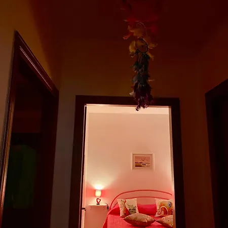 Holiday home My Spiritual Vintage For You!